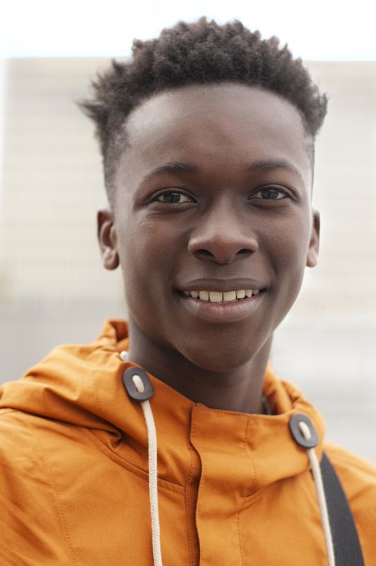 young studentphoto preview