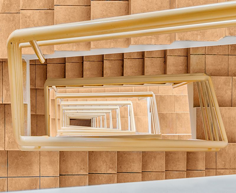 clubsony sonyphotorussia geometry art  sony лестницы moscow   interieur archirect building buildings arquitetura архитектура Взгляд внизphoto preview