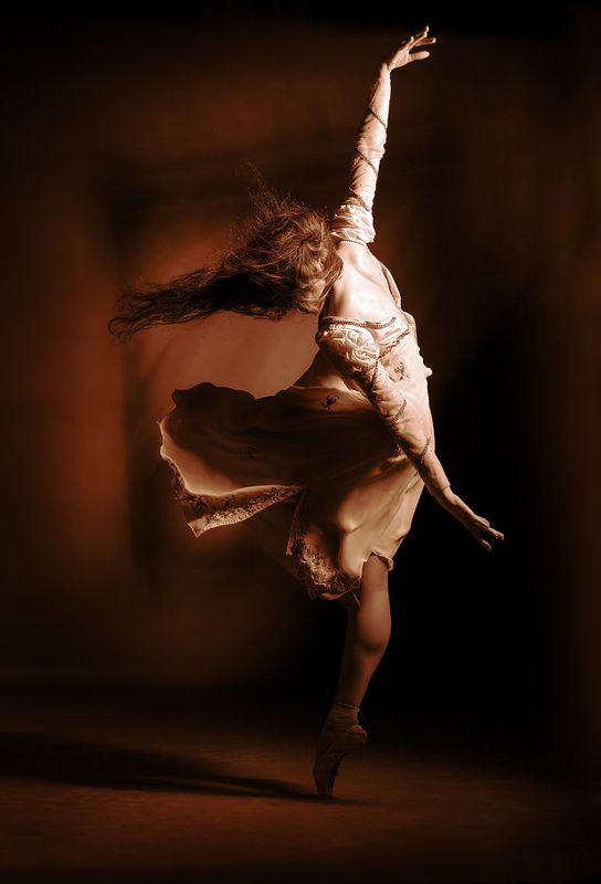 танец, стихия, пластика, фотостудия, постановка, балет, движение, экспрессия, эмоции, свето-тень, концептуальное, абстракция, art, body, davydov Стихия...photo preview