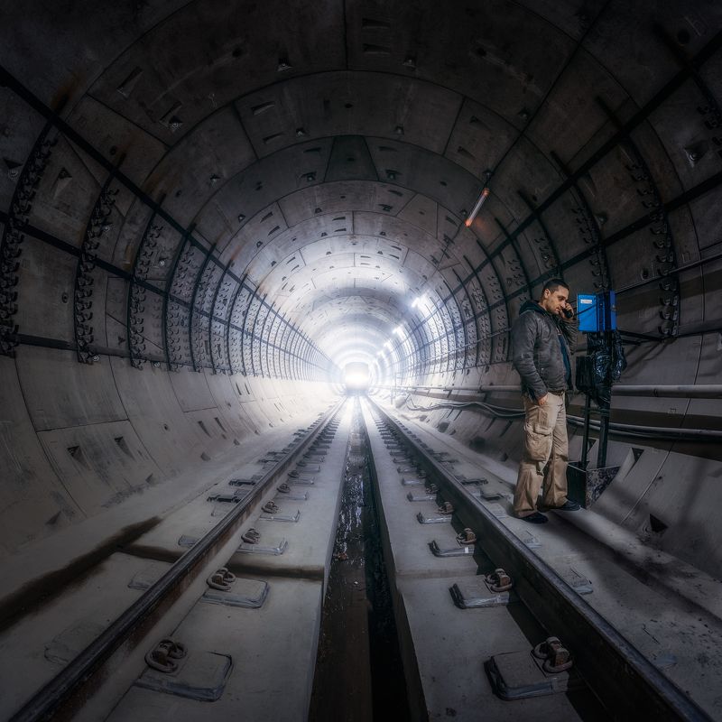 важный звонокphoto preview