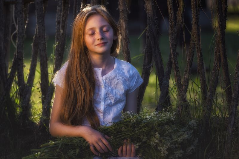 Мечтыphoto preview