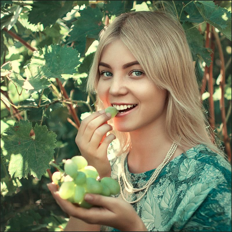 Алинаphoto preview