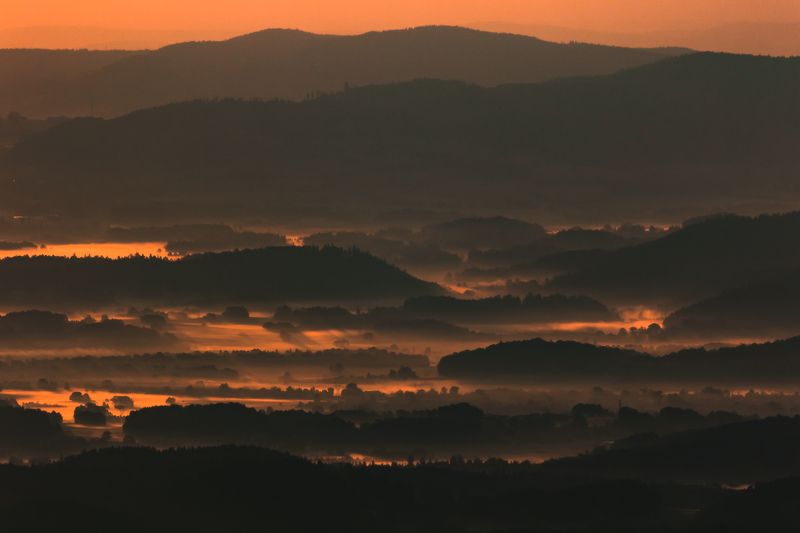 Szrenica фото превью