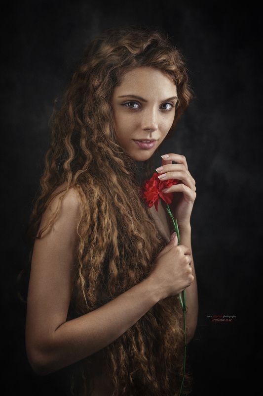 Аннаphoto preview