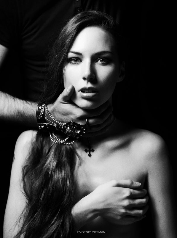 Сумеречные мысли...photo preview