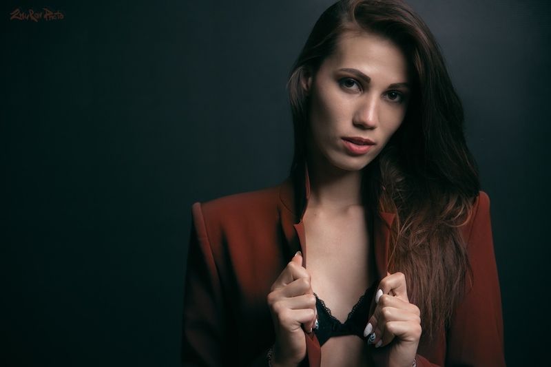 Катяphoto preview