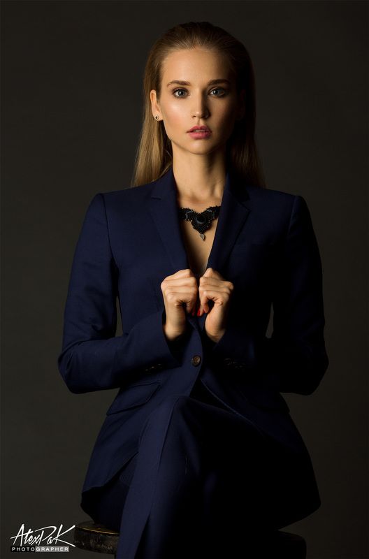 Мирельphoto preview