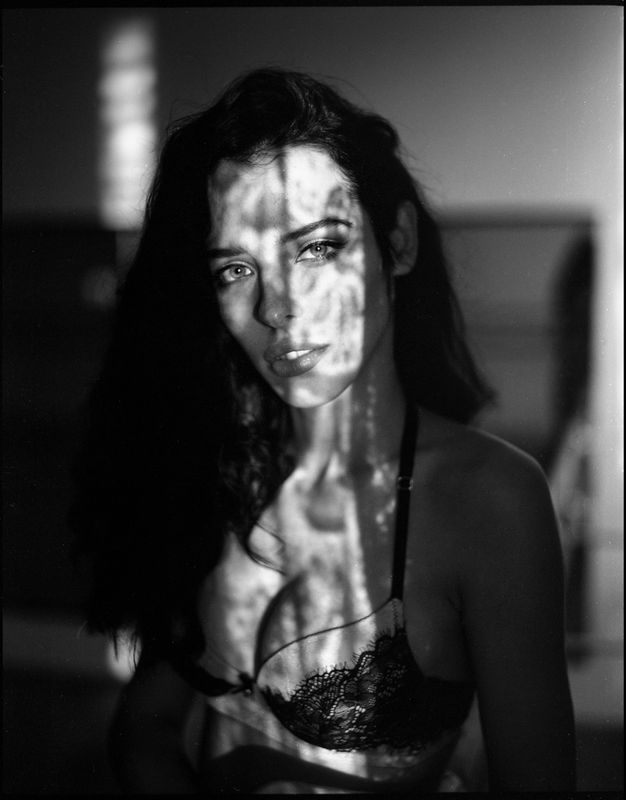 mamiyarz67 Аленаphoto preview