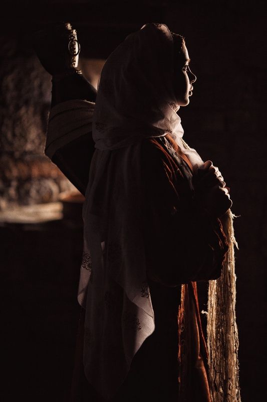 назад в прошлое photo preview