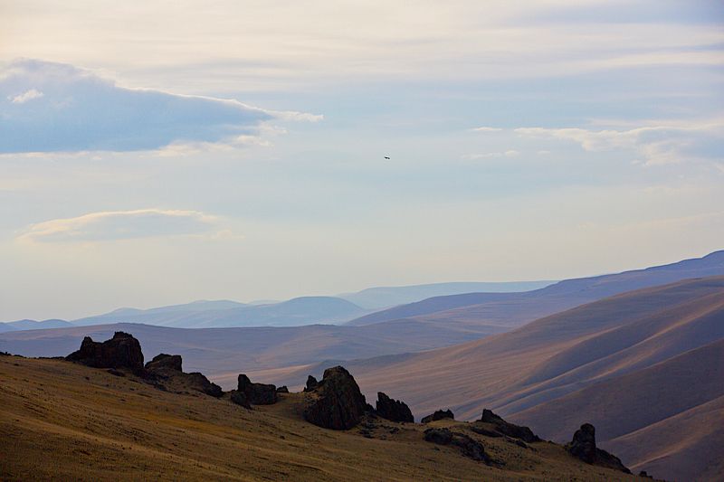 Уландрык фото превью