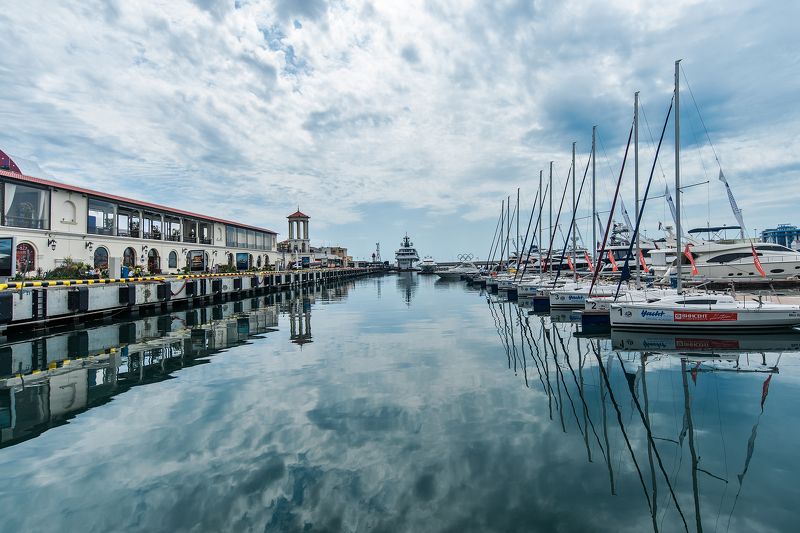 После дождяphoto preview