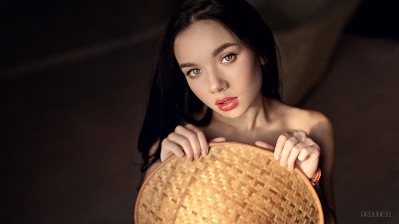 Полинаphoto preview