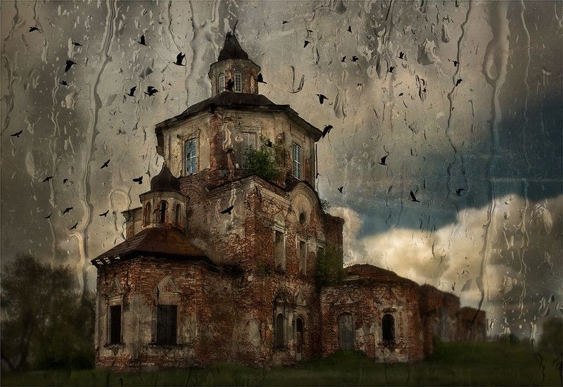 Коптеловоphoto preview