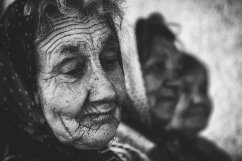 Скользящие дниphoto preview