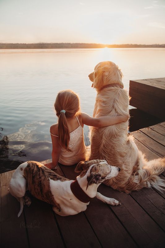 Вечер в кругу друзей)photo preview