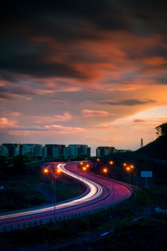 Thank you summerphoto preview