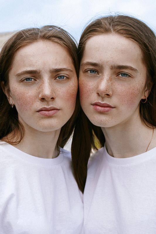 Dianna & Zhannaphoto preview