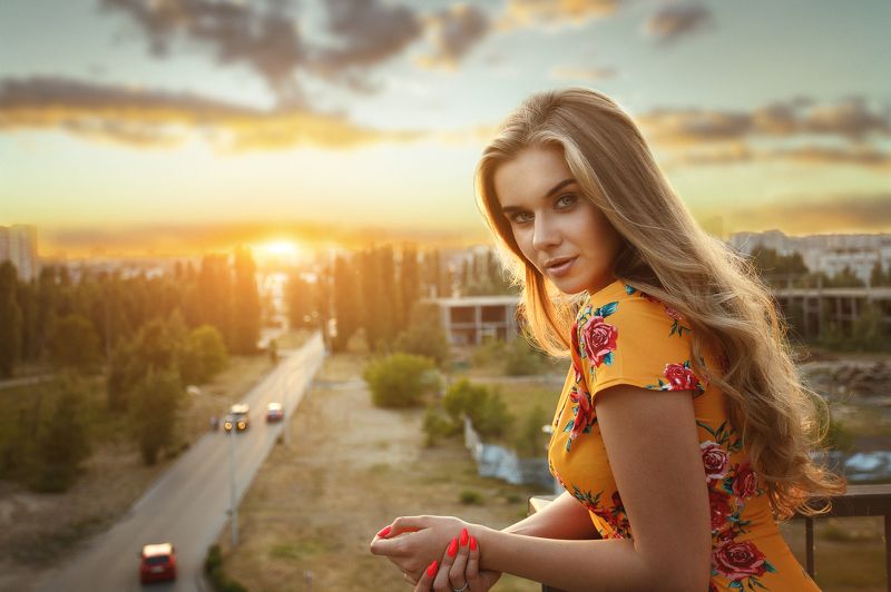 Варвараphoto preview