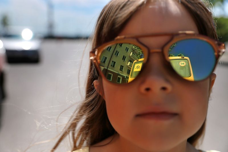 Энергия летаphoto preview