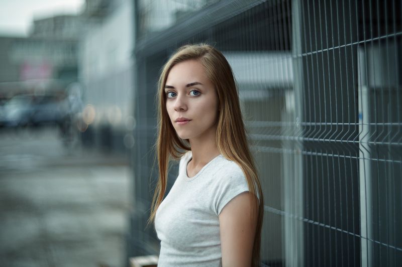 Настяphoto preview