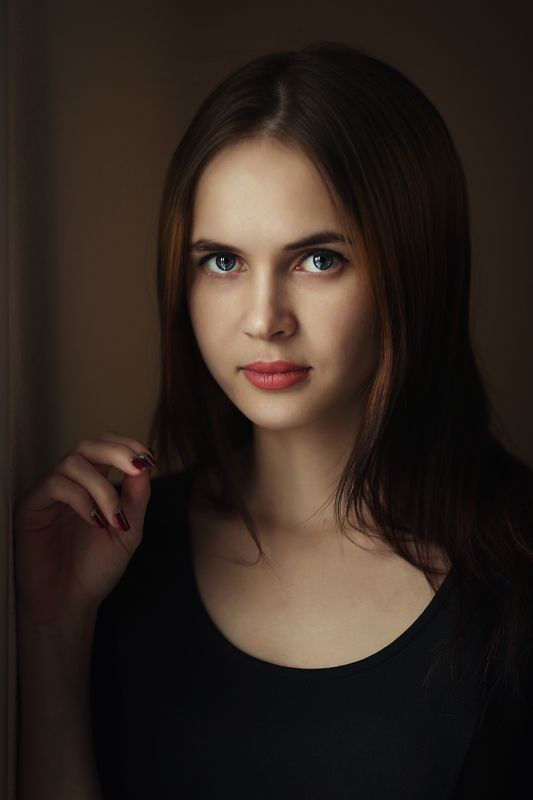 Маринаphoto preview