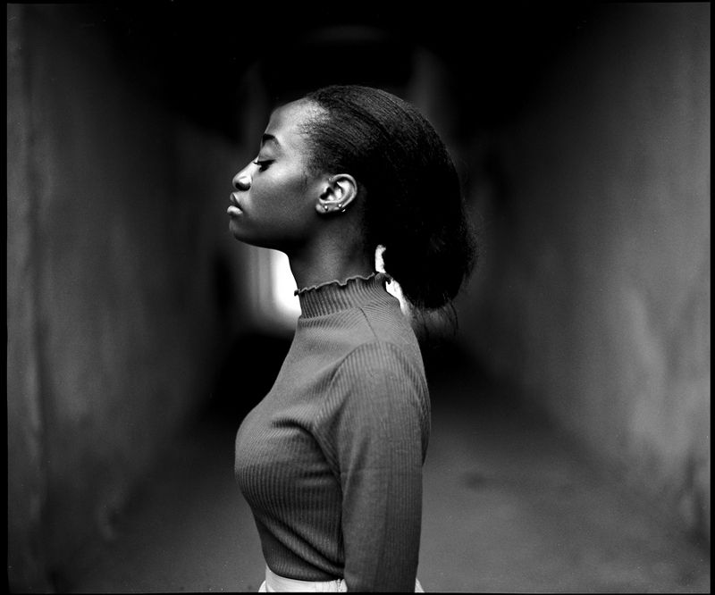 pentax67 Faridaphoto preview