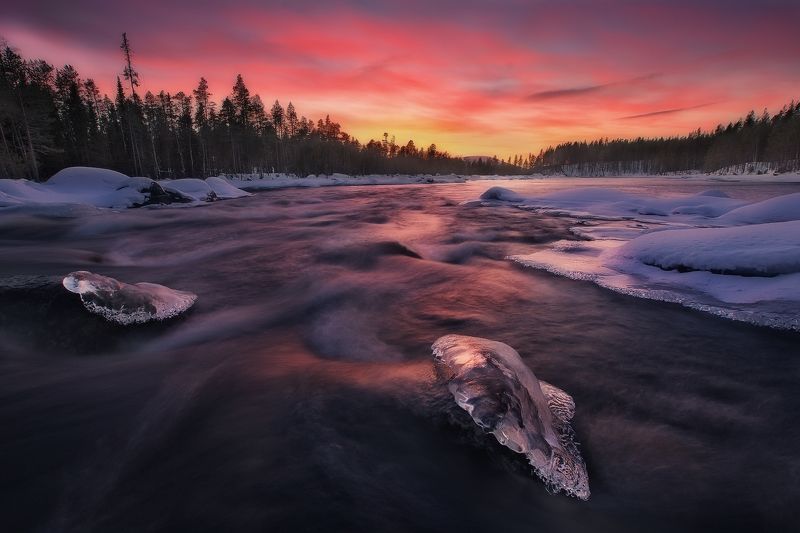 кандалакша, мурманская, кольский, колвица \