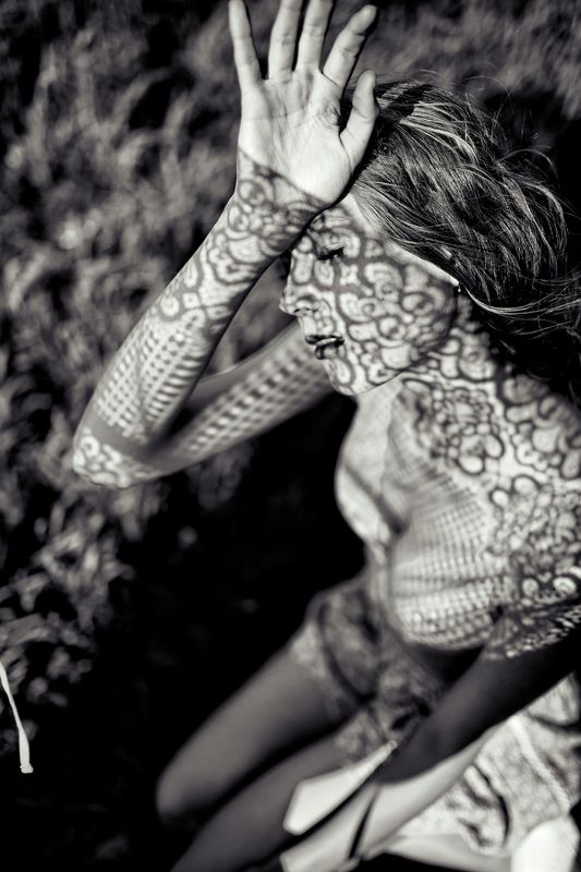 Кружеваphoto preview