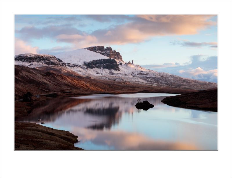 Сторрphoto preview