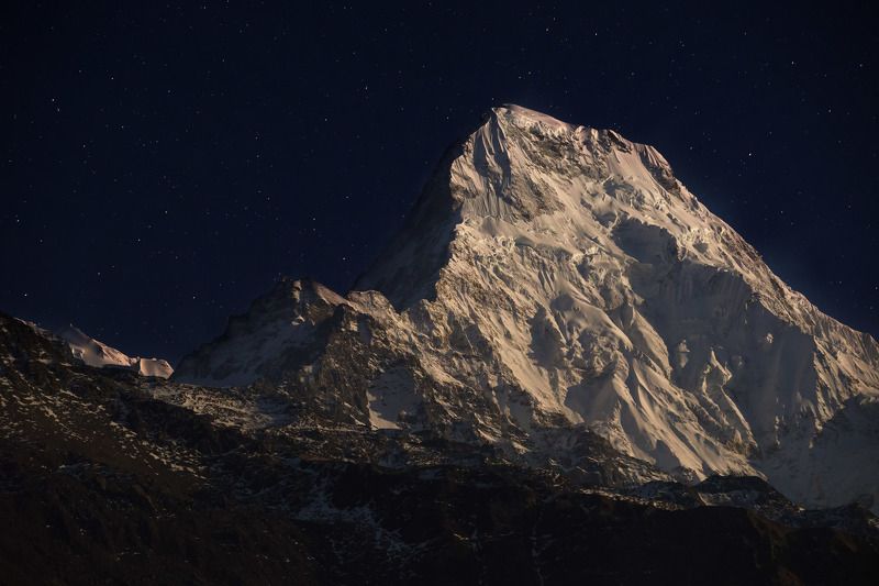 Shine on you crazy diamondphoto preview