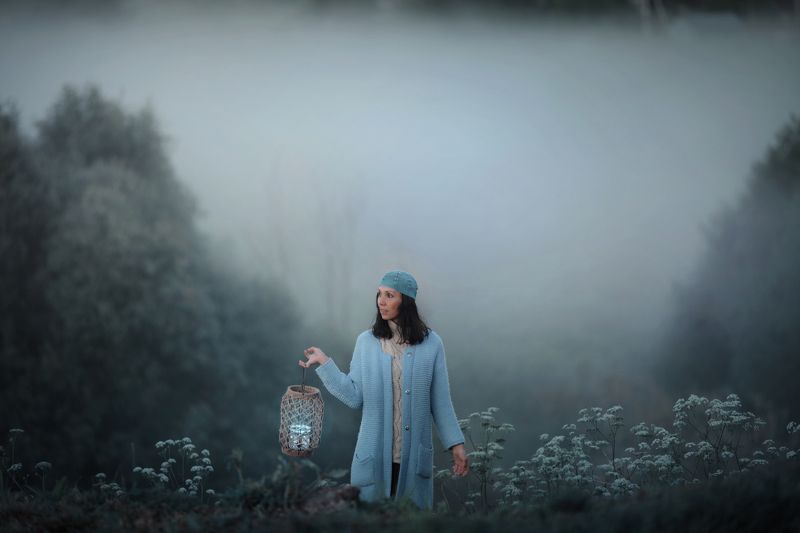 Рассветphoto preview