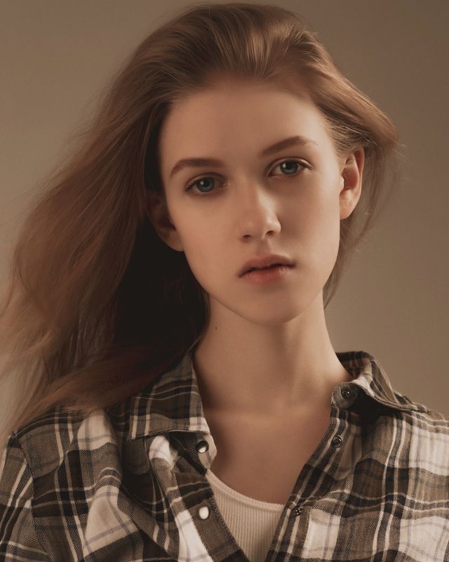 ZXANDREYphoto preview