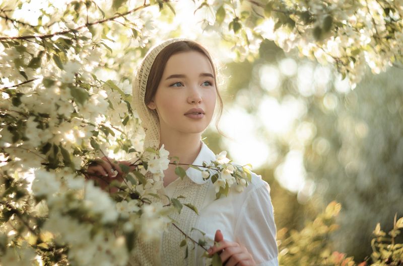 Ожиданиеphoto preview