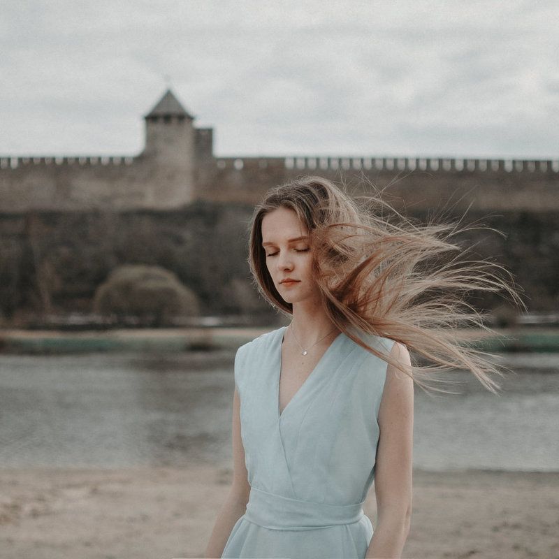 Эльзаphoto preview