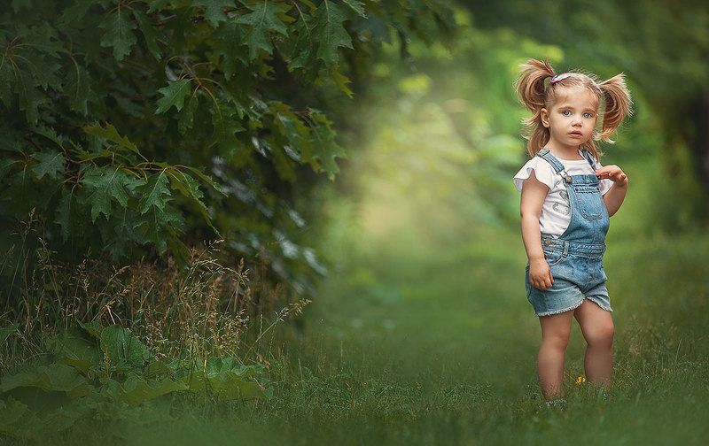 Лисенокphoto preview