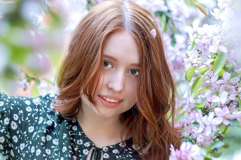 портрет,люди,образ,взгляд Любовь.photo preview