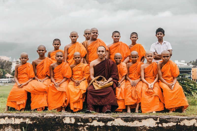 Репортажная съёмкаphoto preview