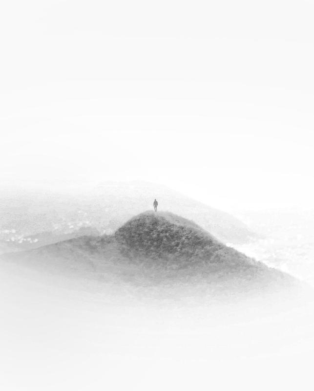 #hosseinmehrzad #myfeatureshoot #friendsinperson #حسین_مهرزاد #theweekoninstagram #everybodystreet #everydayeverywhere #persianlikes #hartcollective #reportagespotlight #uspiran #lensculturetalent #heatercentral #phroommagazine #friendsinperson #streetpho untitlephoto preview