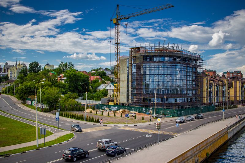 Воронеж 2017 г.photo preview