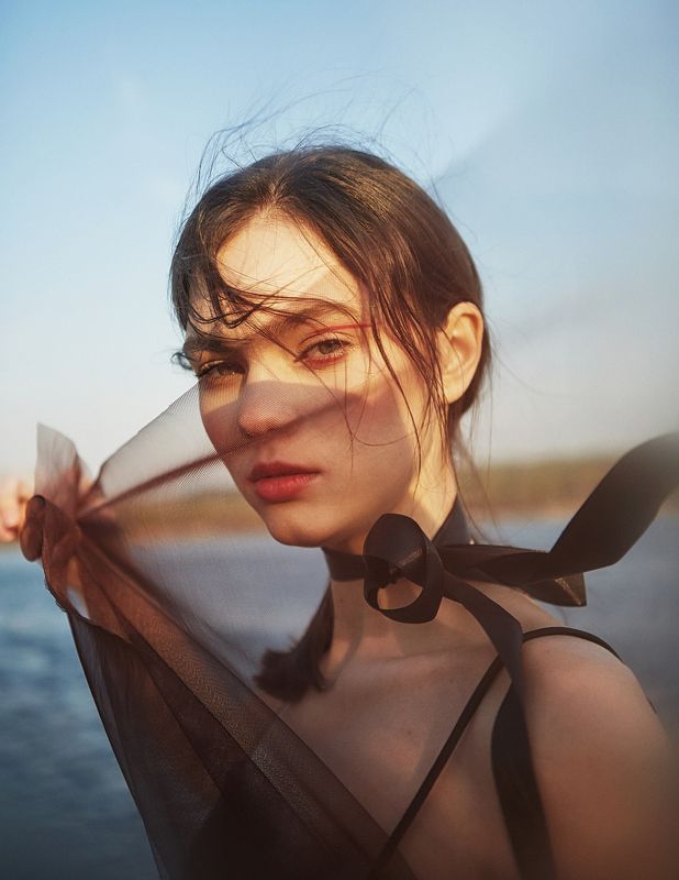 Лизаphoto preview