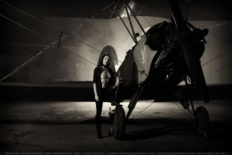 михаилсеменов, макарыч, аэродром, левцово, деньпобеды, самолет, летчик, 9мая, по-2, ночныеведьмы, военная, девушка Авиаторphoto preview
