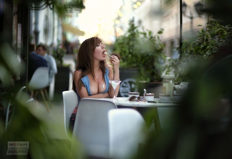 Папарацциphoto preview