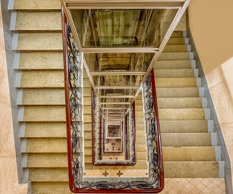 clubsony sonyphotorussia geometry art  sony лестницы moscow   interieur archirect building buildings arquitetura архитектура И снова лесенкаphoto preview