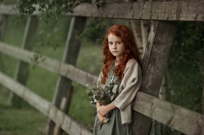 *** фото превью