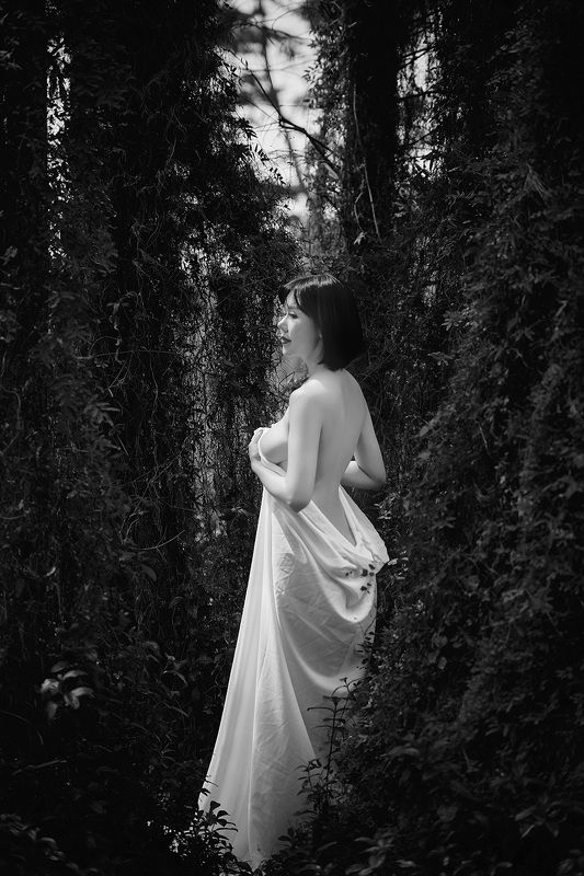 nude nudephoto preview