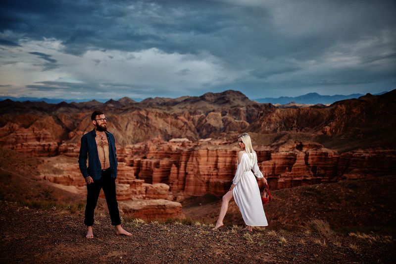 *** фото превью