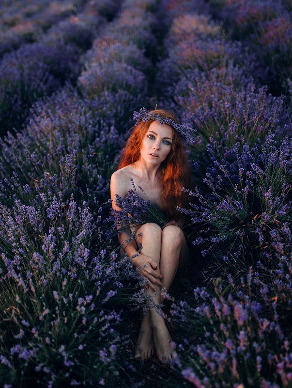 Оксанаphoto preview