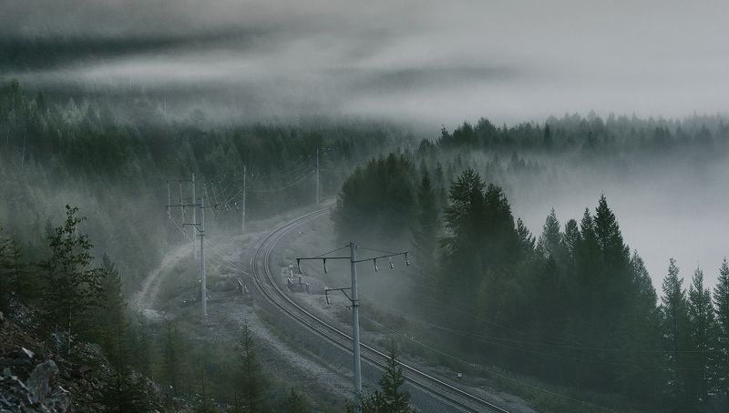 * * * фото превью