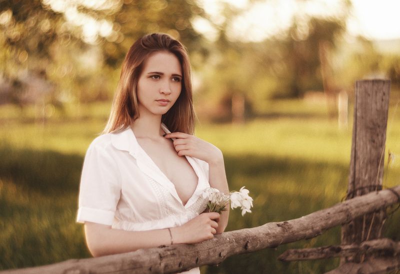 Алёнаphoto preview