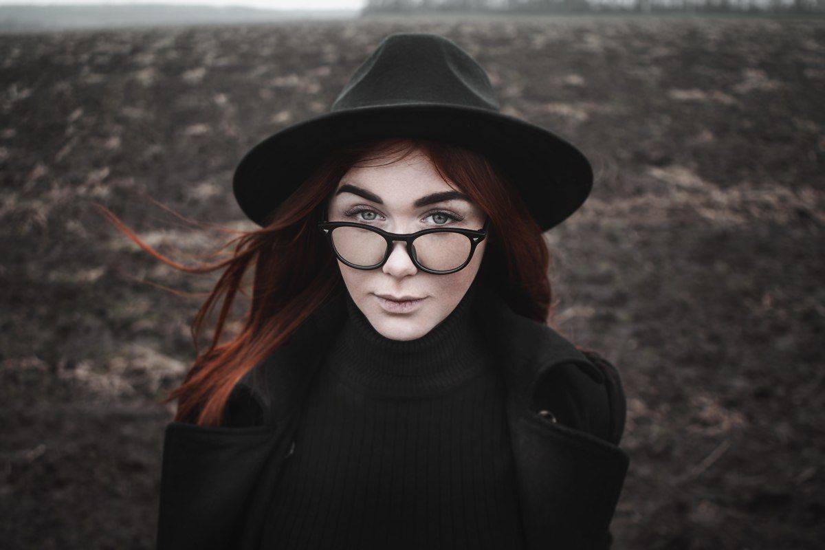 Юля. Автор: Ведь Денис , Ведь Денис